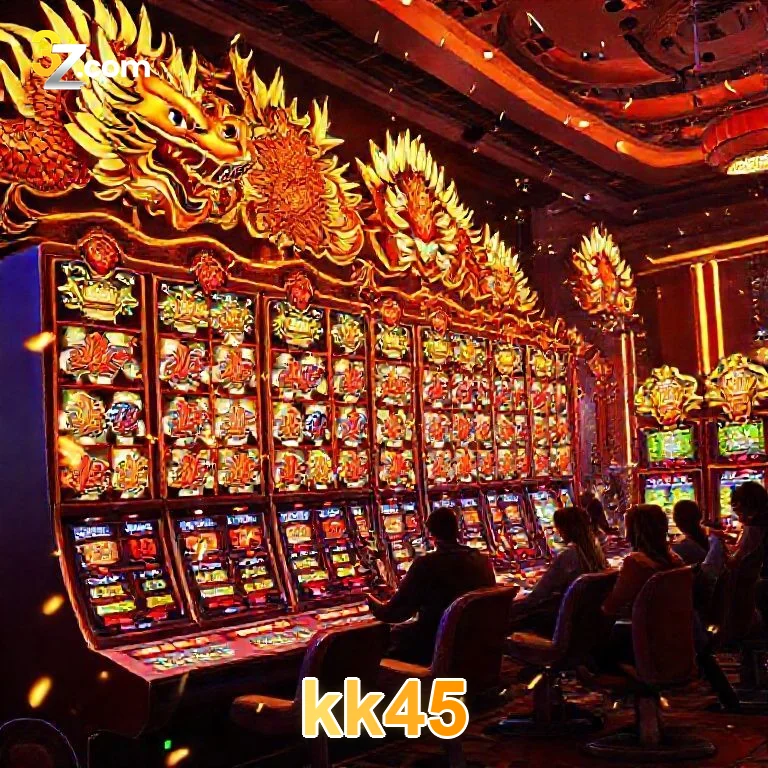 Loterias online disponíveis na kk45