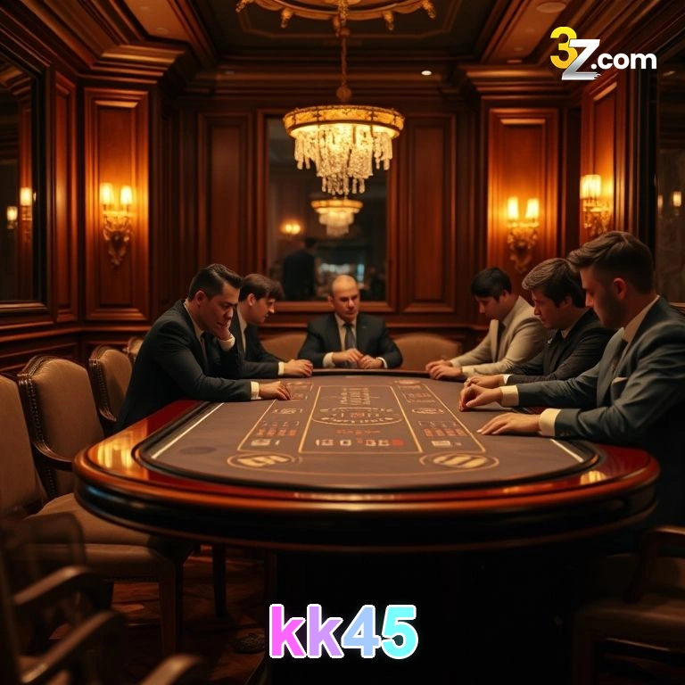 kk45 apk