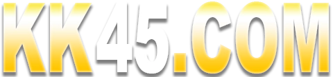 Logo da kk45